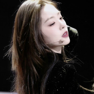 ☠᛭無数の糸.✝︎᛭＂ı|ı₊⁺バタフライ効菓.⁺₊✞Me and you〉