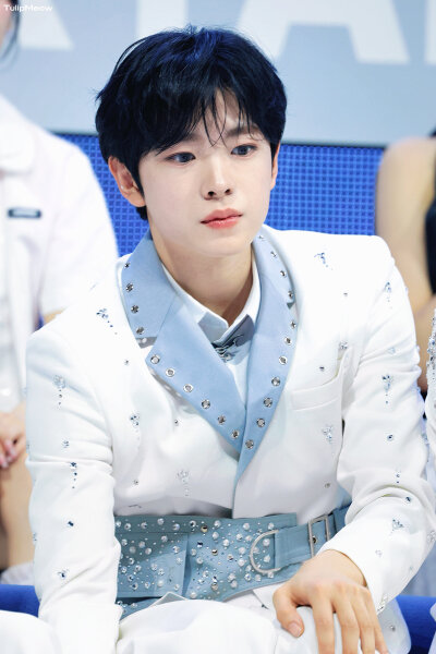 TulipMeow_0204
