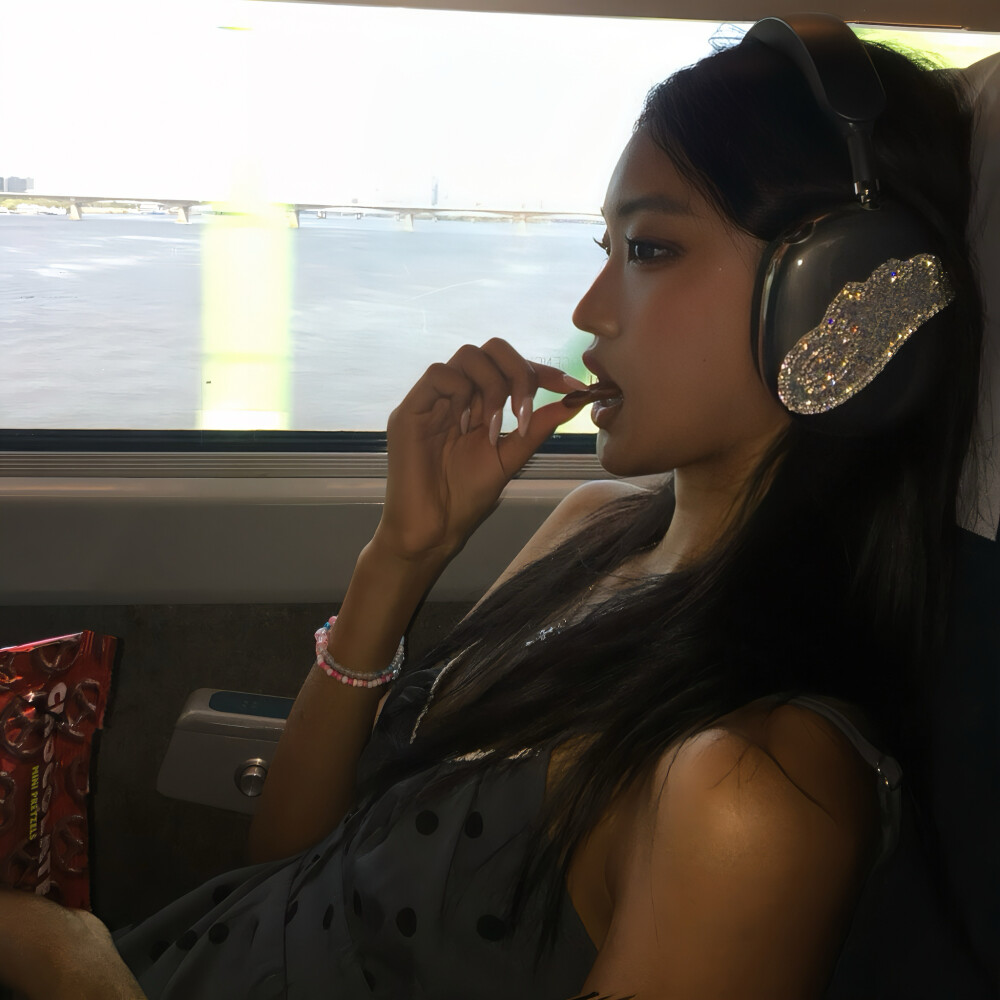 dt愛与莲