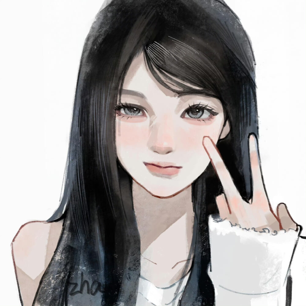 幸福是积尘模糊的玻璃