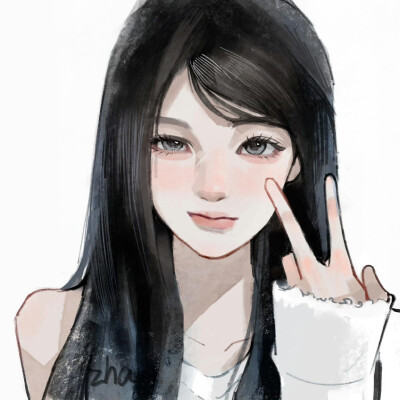 幸福是积尘模糊的玻璃