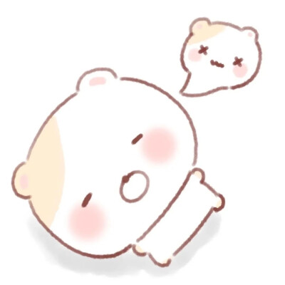 情头