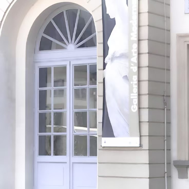 裴珠泫我女神！！！