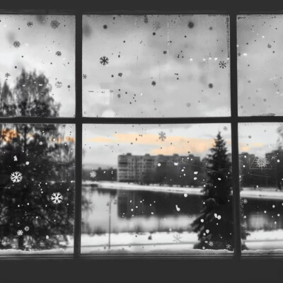 嗯对就是背景图配的很搞笑吧马蹄哒哒哒