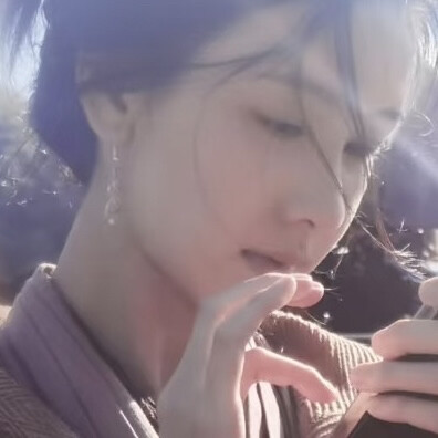 陈都灵