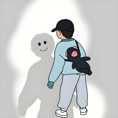 ♥