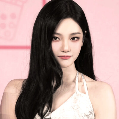 “病哚 ”⋆ ♡̷ .ﾟ◁推推她！！！没有关注的，快去关注她！真的很不错~