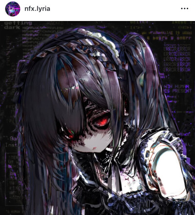 ins