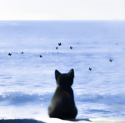 按下 快门 记录 留存 我们的天真