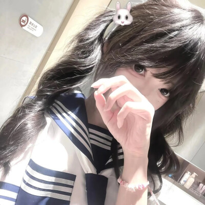 |ııııı|ıı|一条小猫语音条:我想你噜♡|ııııı|ıı|