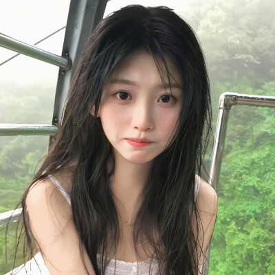 余生所求爱与自由你与温柔