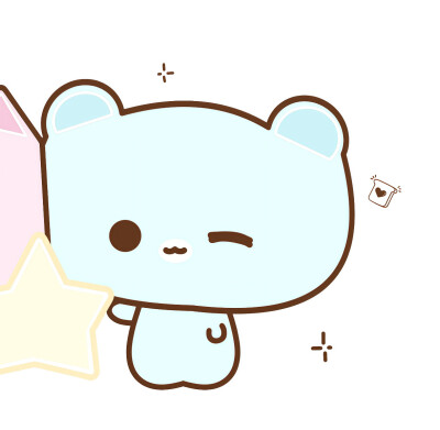 小猫电台聆听你的心事^˶･֊･˶^੭