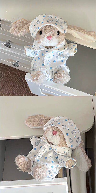 玩偶壁纸.ᐟ.ᐟ
#小清新壁纸#