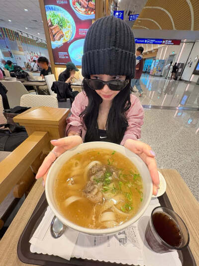 柳智敏