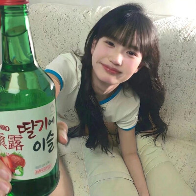 余生所求爱与自由你与温柔