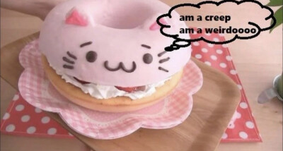 ♡