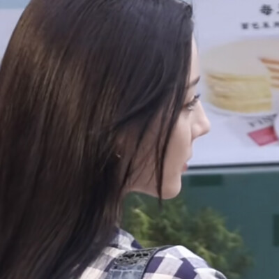 聂九罗