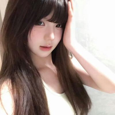 氛围感女头.ᐟ.ᐟ
