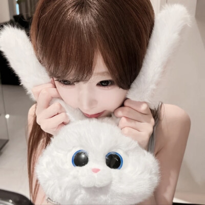 ♥