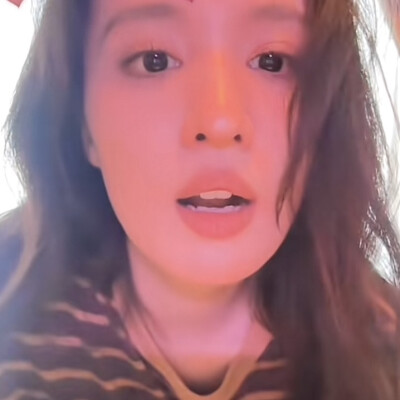 给你宇宙好不好