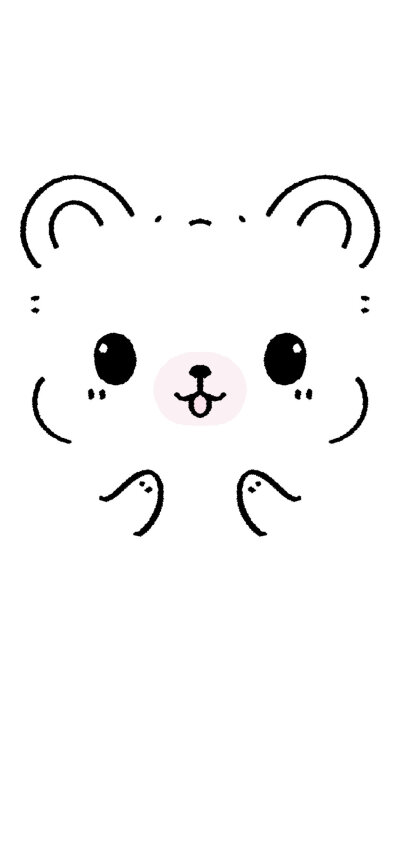 图源：小熊奶桃
