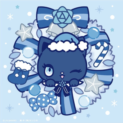 『阿多萝玛莉』头像▪壁纸