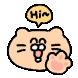 猫猫猫