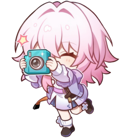 ꒦ິ^꒦ິ