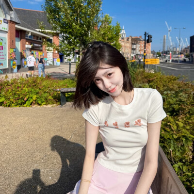教司