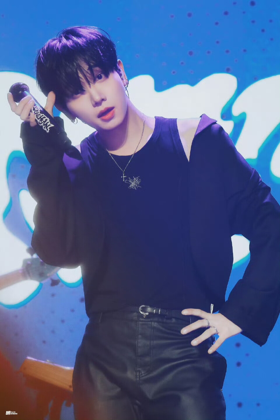 明宰铉boynextdoor