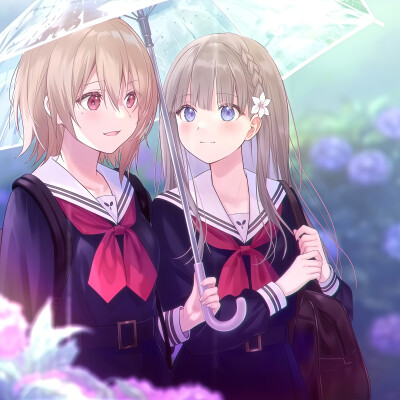 女情
galgame
提早绽放的黑百合