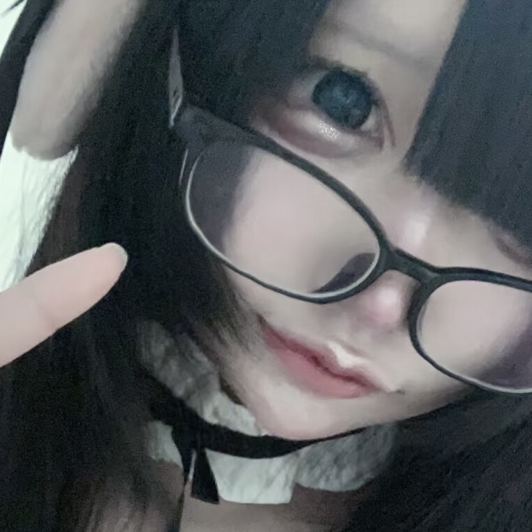 零电量维系社交模式