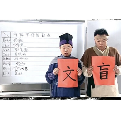 壁纸.