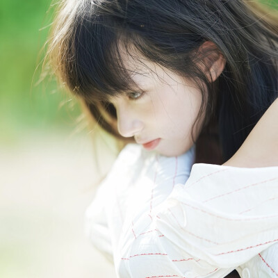 ♥