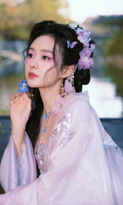 郑合惠子