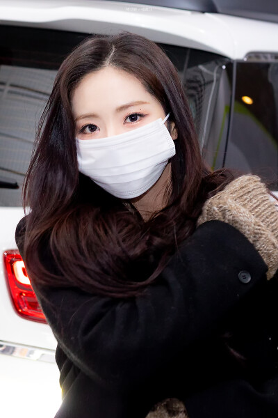 jiwon_is_pretty