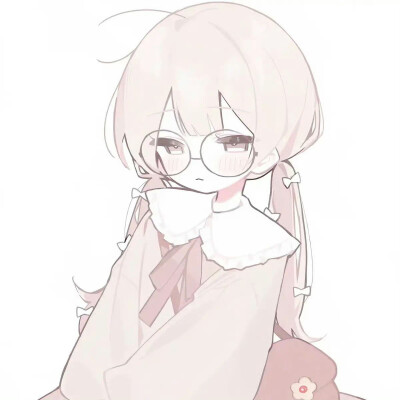 我是棉花做的所以我无坚不摧(๑‾ ꇴ ‾๑)