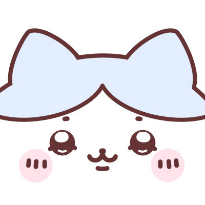可爱头像
