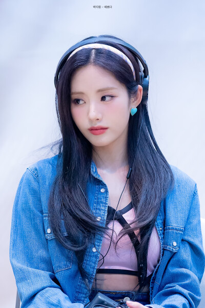 jiwon_is_pretty