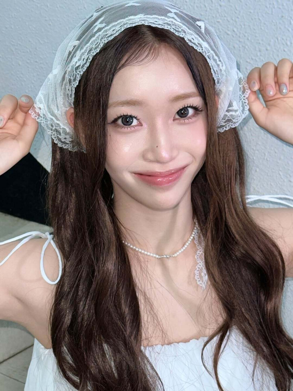 裴秀珉