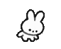 小小