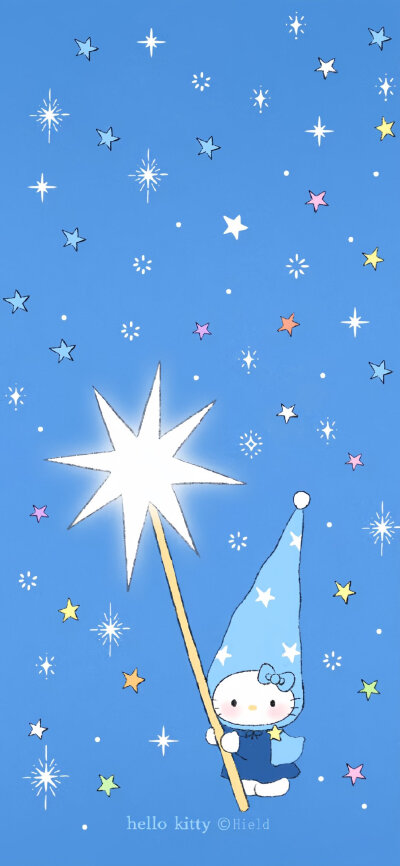 图源小红薯：淘蛋