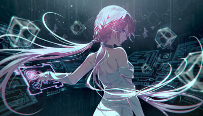 来源@Project_SEKAI搬运
「Those who dare 招募」举办中卡面
