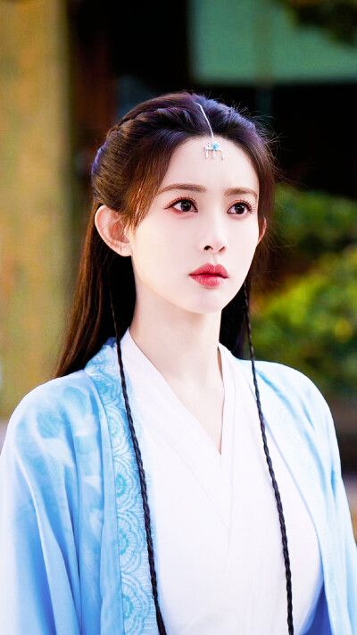 孟子义梅超风