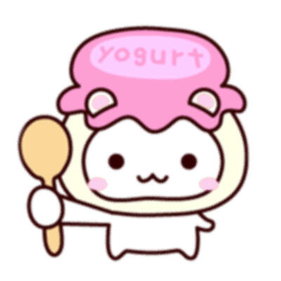 ☆