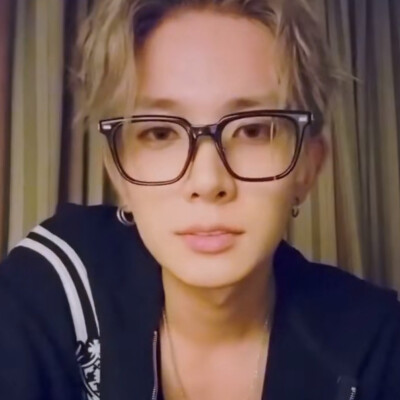 李羲承