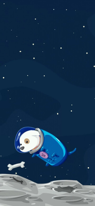 壁纸