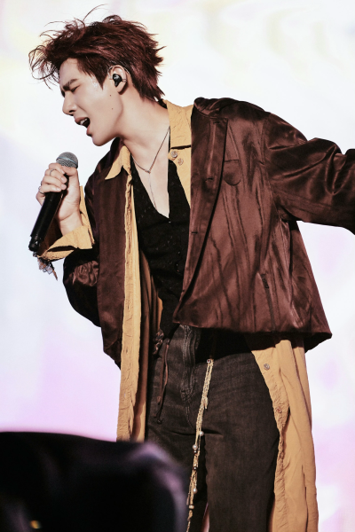王安宇