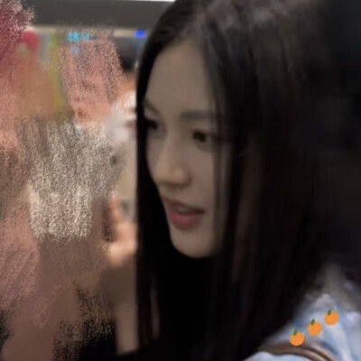 小宝宝