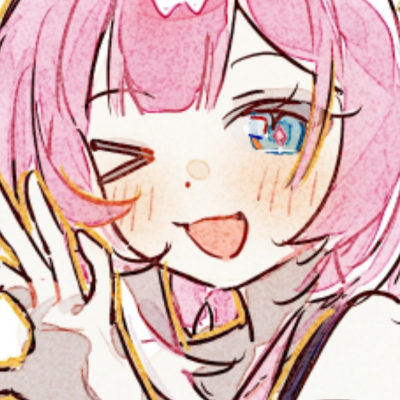 涟